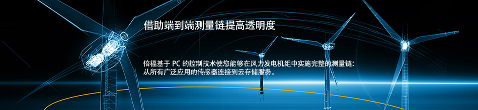 ����Ľ�(j��ng)�I�^���У�������(y��u)��؛Դ������ʹ�a(ch��n)Ʒ�r(ji��)����߸�(j��ng)��(zh��ng)����