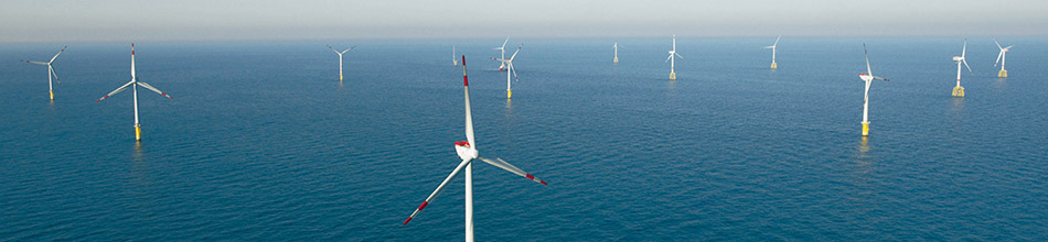 ����Ľ�(j��ng)�I�^���У�������(y��u)��؛Դ������ʹ�a(ch��n)Ʒ�r(ji��)����߸�(j��ng)��(zh��ng)����